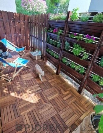 Mieszkanie 1-pokojowe Warszawa Praga-Południe, ul. Podskarbińska. Zdjęcie 9