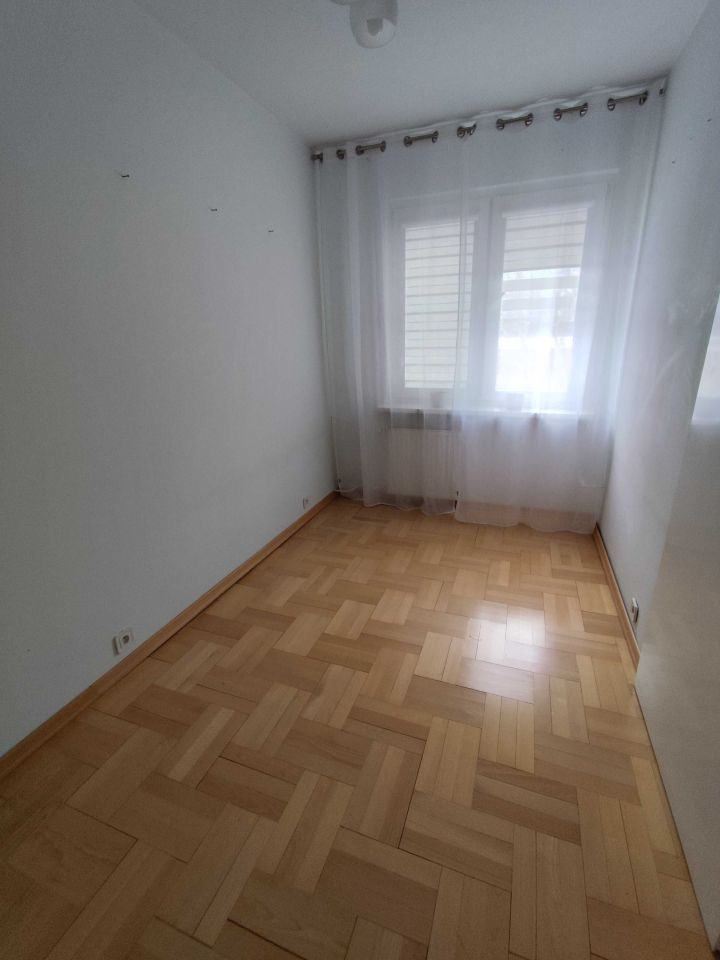 Mieszkanie 3-pokojowe Rzeszów, ul. Szarych Szeregów. Zdjęcie 5