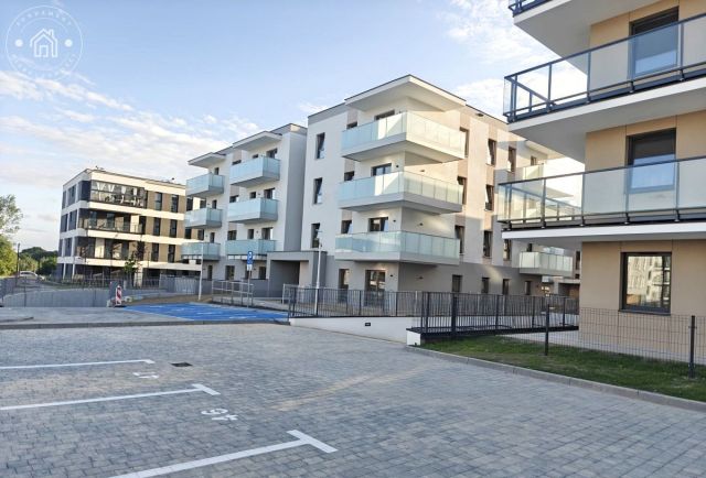 Mieszkanie 3-pokojowe Lublin Węglin, ul. Jemiołuszki. Zdjęcie 3