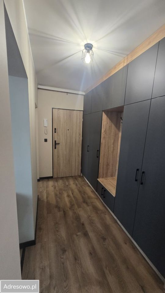 Mieszkanie 3-pokojowe Ruda Śląska Bykowina, ul. Górnośląska. Zdjęcie 5