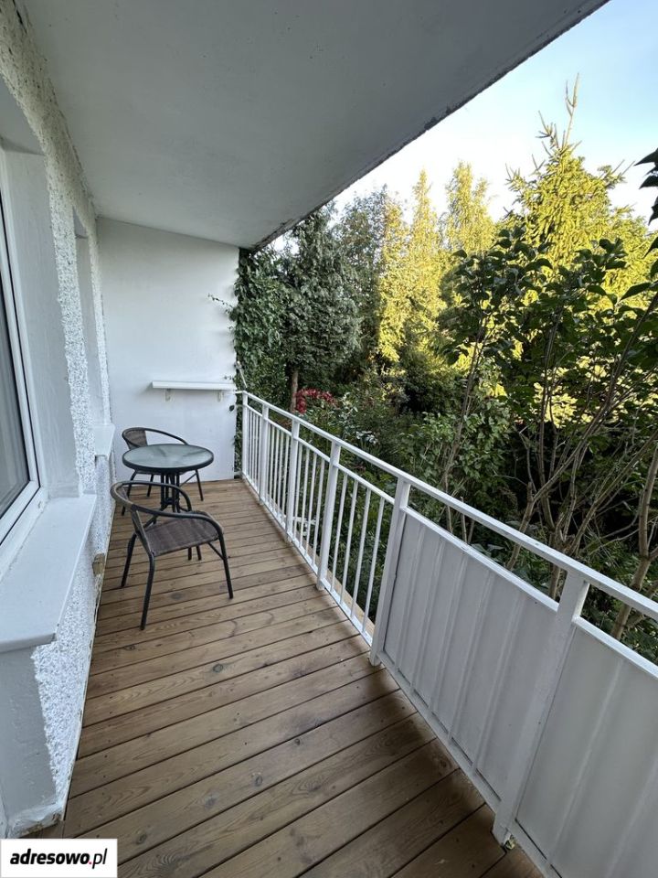 Mieszkanie 2-pokojowe Gdynia Pogórze, ul. ppłk. Ignacego Szpunara. Zdjęcie 10