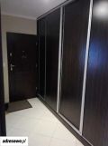 Mieszkanie 4-pokojowe Gliwice Stare Gliwice, ul. Perłowa. Zdjęcie 4