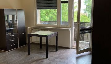 Mieszkanie 2-pokojowe Ruda Śląska Godula, ul. Przedszkolna. Zdjęcie 1