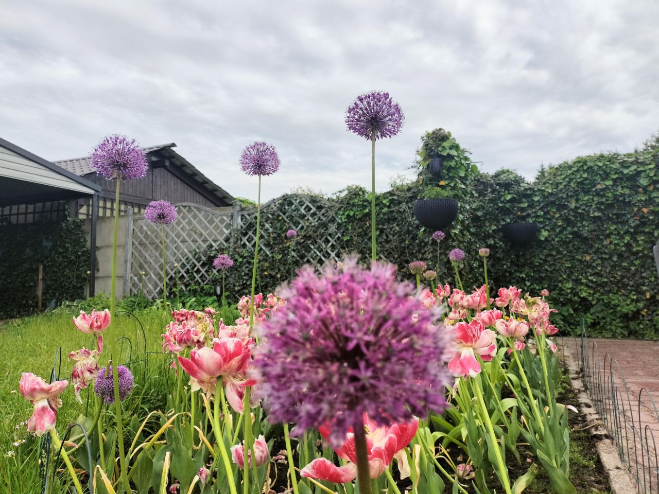 budynek wielorodzinny, 3 pokoje Niekanin, ul. Radosna. Zdjęcie 19