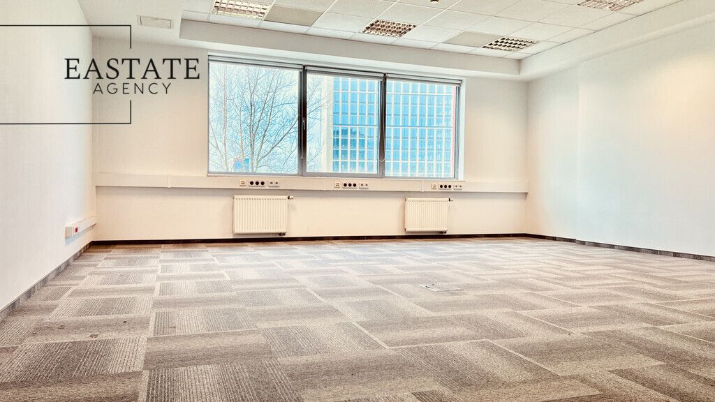 Biuro Warszawa Mokotów, ul. Bukowińska. Zdjęcie 12