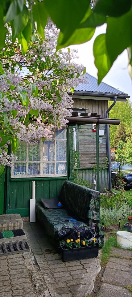 inny, 2 pokoje Warszawa Białołęka, ul. Przylesie. Zdjęcie 12