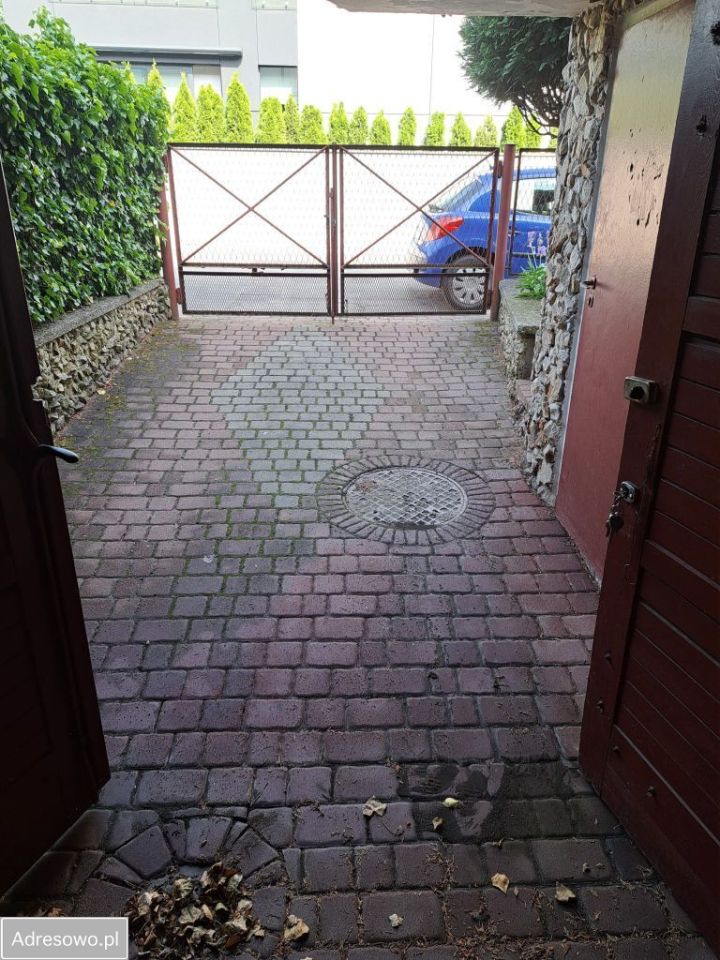 bliźniak, 7 pokoi Bydgoszcz Glinki, ul. Aleksandra Zelwerowicza. Zdjęcie 10