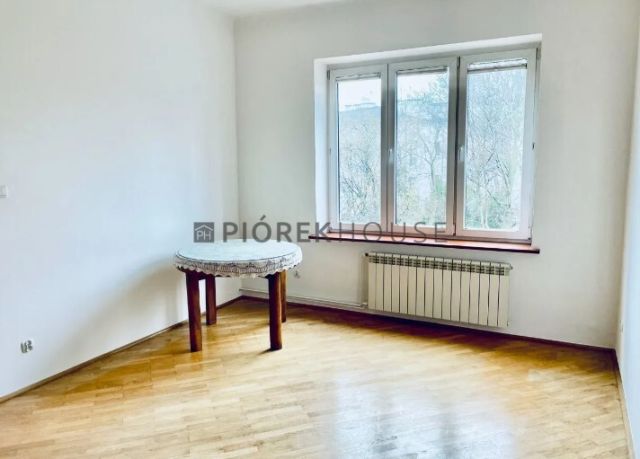 Mieszkanie 2-pokojowe Warszawa Praga-Południe, ul. Francuska. Zdjęcie 1