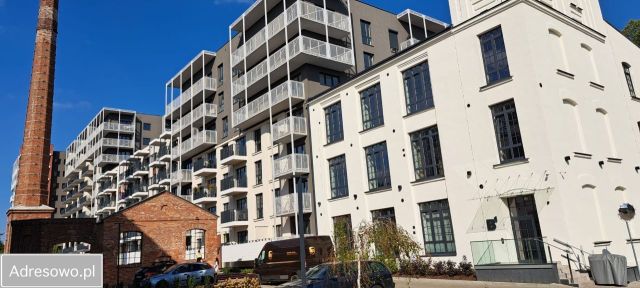 Mieszkanie 1-pokojowe Łódź Bałuty, ul. Drewnowska. Zdjęcie 1