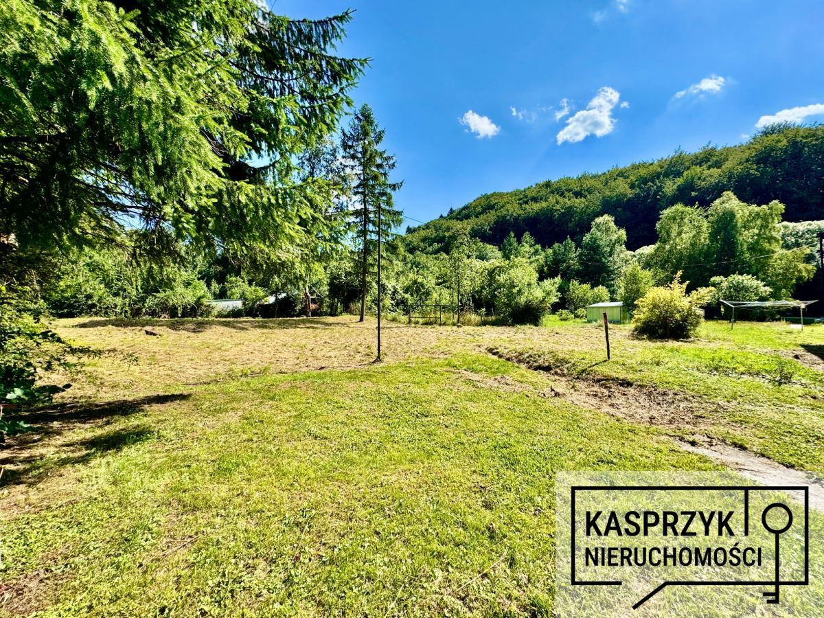 Mieszkanie 2-pokojowe Folusz. Zdjęcie 13