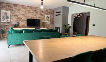 dom wolnostojący, 4 pokoje Dąbrowa Górnicza Centrum, ul. Szkolna