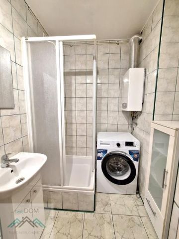 Mieszkanie 2-pokojowe Olkusz, ul. Janusza Korczaka. Zdjęcie 7