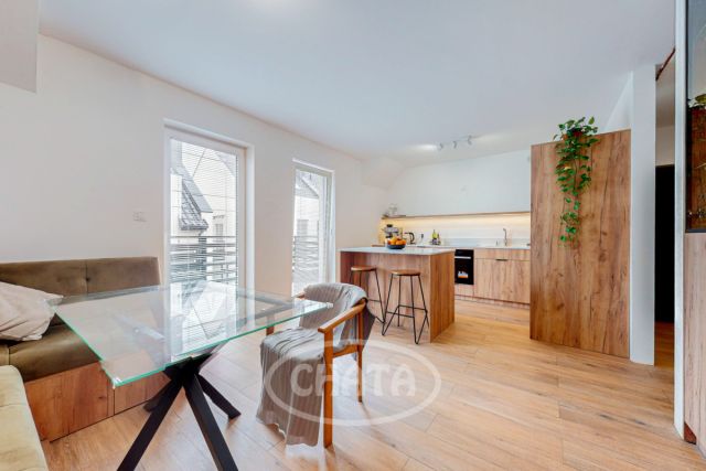 Mieszkanie 3-pokojowe Wołów, ul. Ludowa. Zdjęcie 13