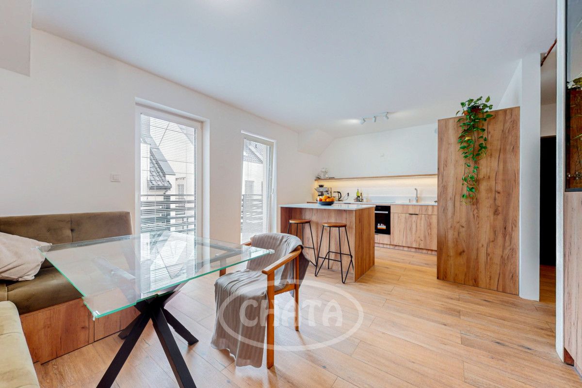 Mieszkanie 3-pokojowe Wołów, ul. Ludowa. Zdjęcie 13