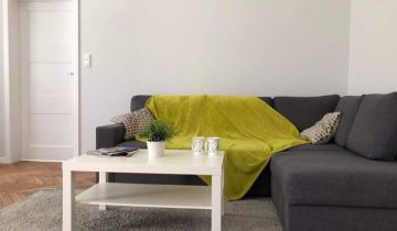 Mieszkanie 2-pokojowe Łódź Śródmieście, ul. Piotrkowska