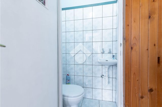 Mieszkanie 4-pokojowe Kraków Prokocim, ul. Alberta Schweitzera. Zdjęcie 10