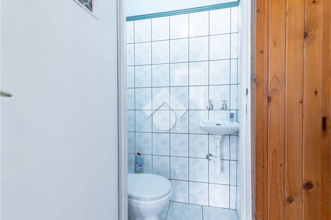 Mieszkanie 4-pokojowe Kraków Prokocim, ul. Alberta Schweitzera. Zdjęcie 10