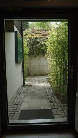 Mieszkanie 2-pokojowe Karpacz. Zdjęcie 23