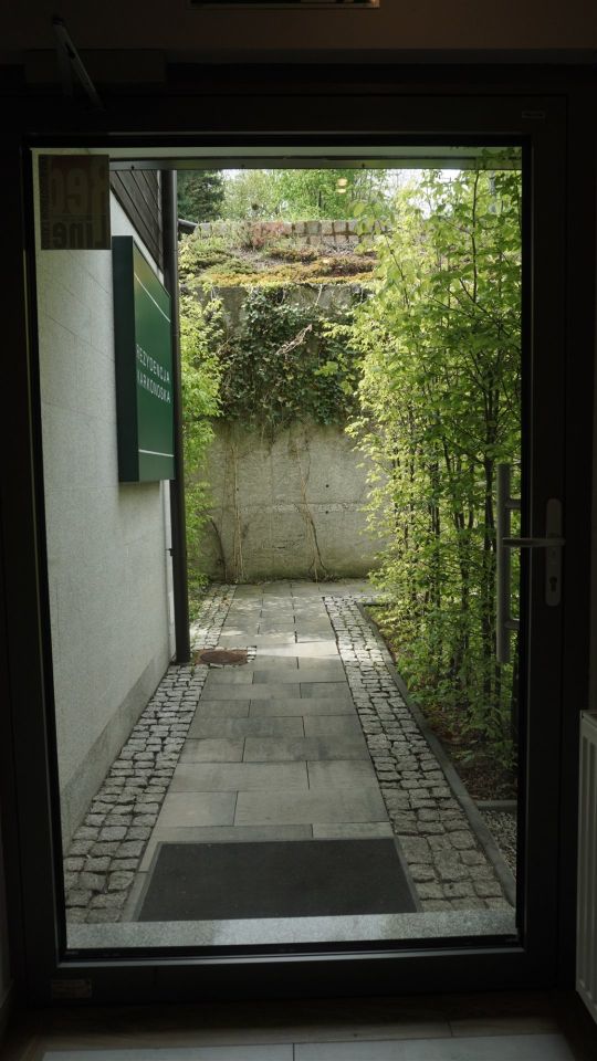 Mieszkanie 2-pokojowe Karpacz. Zdjęcie 23