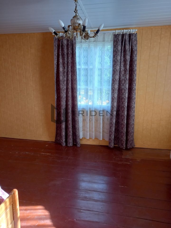 Działka siedliskowa Gościewicz. Zdjęcie 8