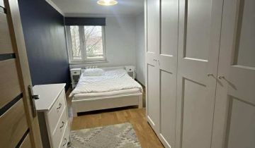 Mieszkanie 3-pokojowe Rzeszów, ul. Marii Konopnickiej