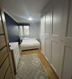 Mieszkanie 3-pokojowe Rzeszów, ul. Marii Konopnickiej. Zdjęcie 1