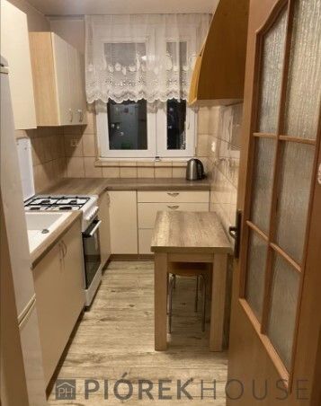 Mieszkanie 2-pokojowe Warszawa Targówek, ul. Chodecka. Zdjęcie 1