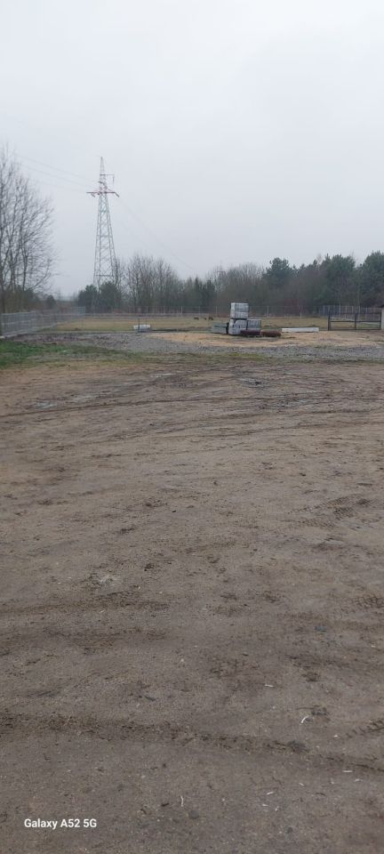 Nieruchomość komercyjna Siemiatycze, ul. 11 Listopada. Zdjęcie 12