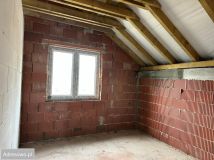 dom wolnostojący, 5 pokoi Sosnowiec Kazimierz, ul. Nowa. Zdjęcie 2