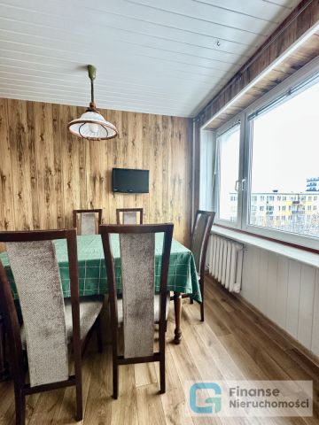 Mieszkanie 2-pokojowe Skierniewice, ul. Stanisława Konarskiego. Zdjęcie 4