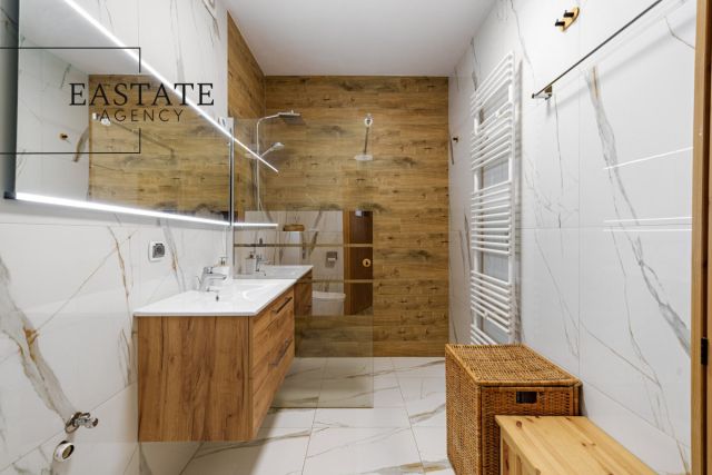 Mieszkanie 2-pokojowe Warszawa Bemowo, ul. Górczewska. Zdjęcie 15