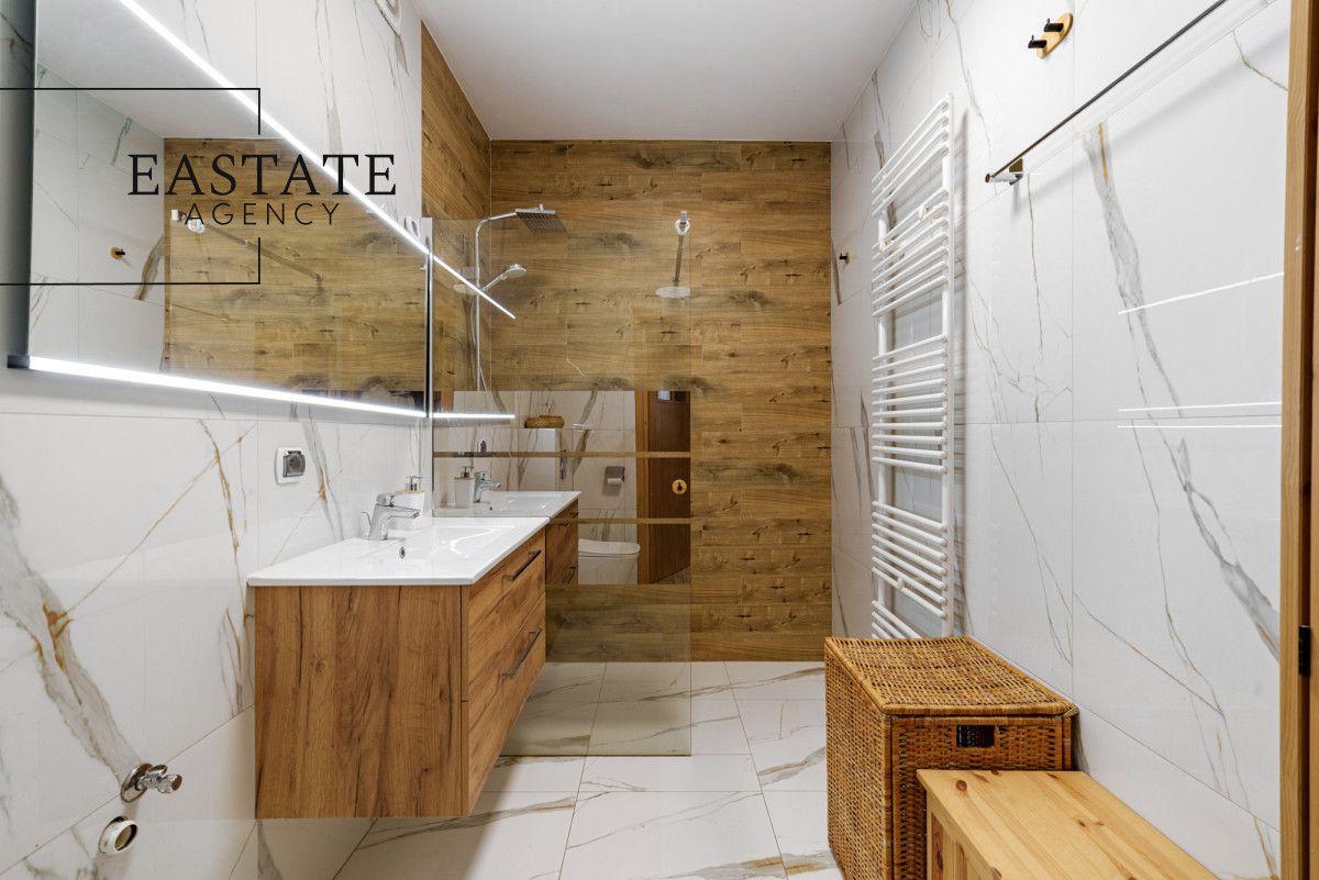 Mieszkanie 2-pokojowe Warszawa Bemowo, ul. Górczewska. Zdjęcie 15