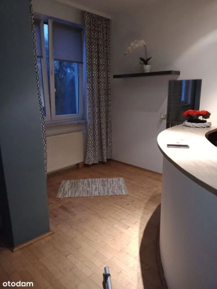 Mieszkanie 2-pokojowe Warszawa Tarchomin, ul. Romana Maciejewskiego. Zdjęcie 4