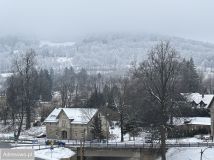 Mieszkanie 2-pokojowe Stronie Śląskie, ul. Nadbrzeżna. Zdjęcie 3