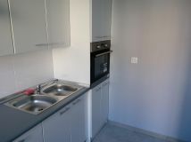 Mieszkanie 1-pokojowe Oława, ul. Jarosława Iwaszkiewicza. Zdjęcie 1