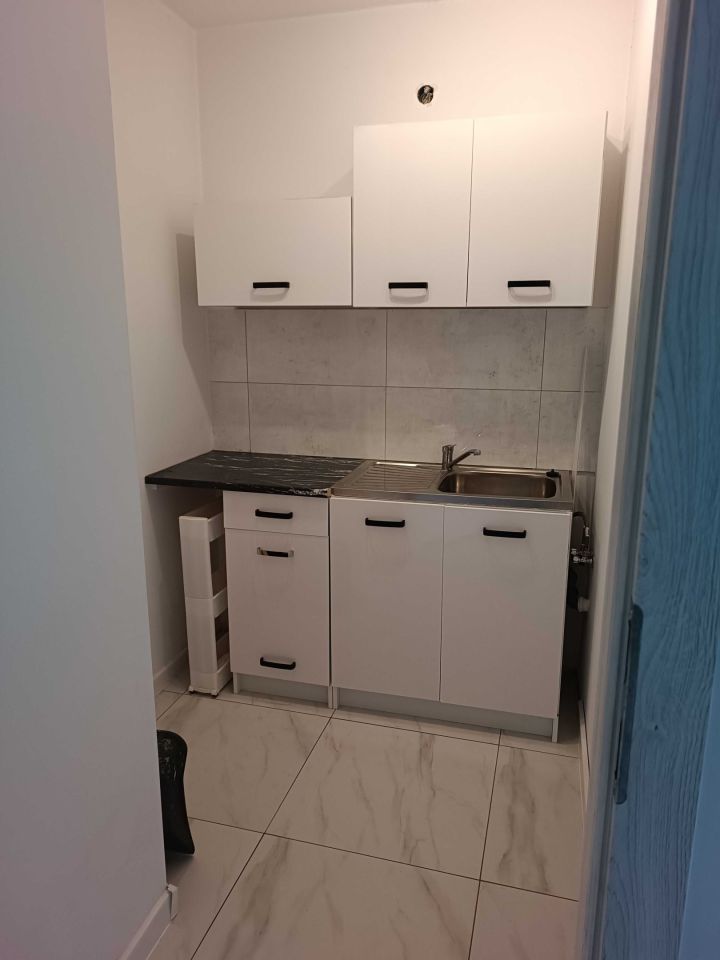 Lokal Katowice Piotrowice, ul. Bażantów. Zdjęcie 3