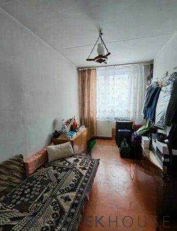 Mieszkanie 3-pokojowe Warszawa Bielany, ul. Antoniego Magiera. Zdjęcie 4