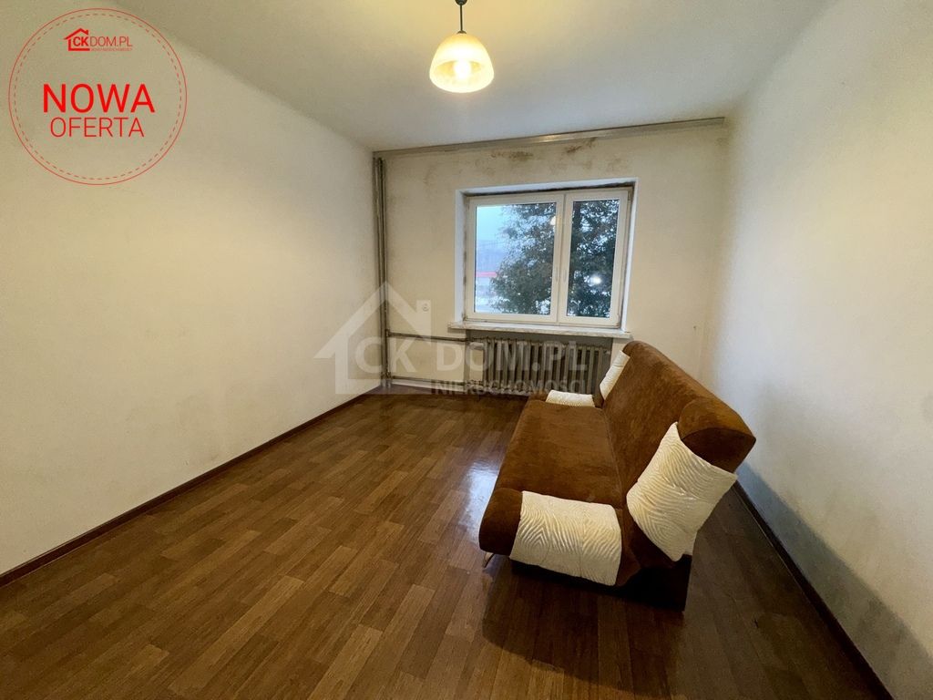 dom szeregowy, 5 pokoi Starachowice, ul. Długa. Zdjęcie 6