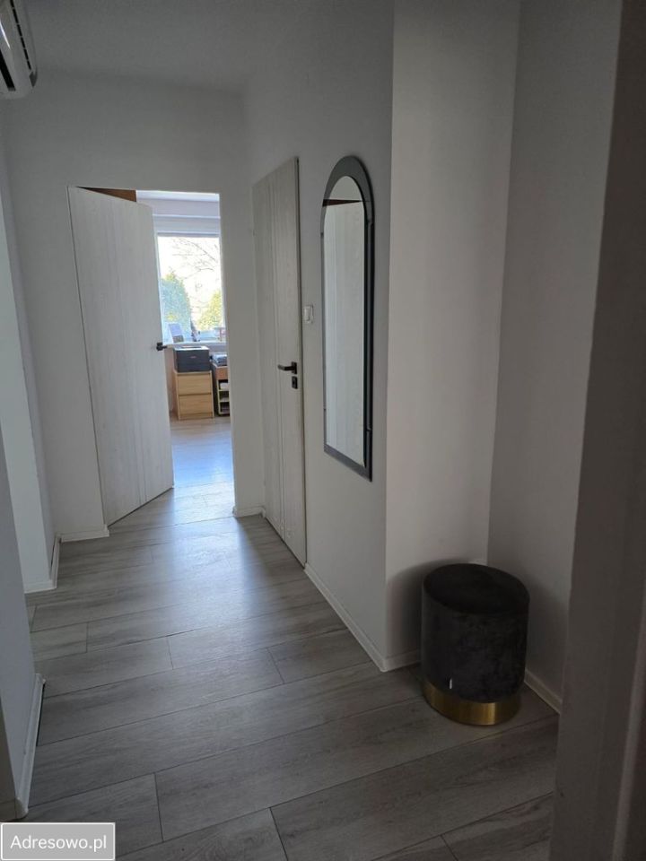 Mieszkanie 3-pokojowe Gubin, ul. Piastowska. Zdjęcie 9