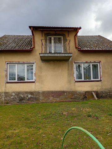 gospodarstwo Pawłowo. Zdjęcie 1