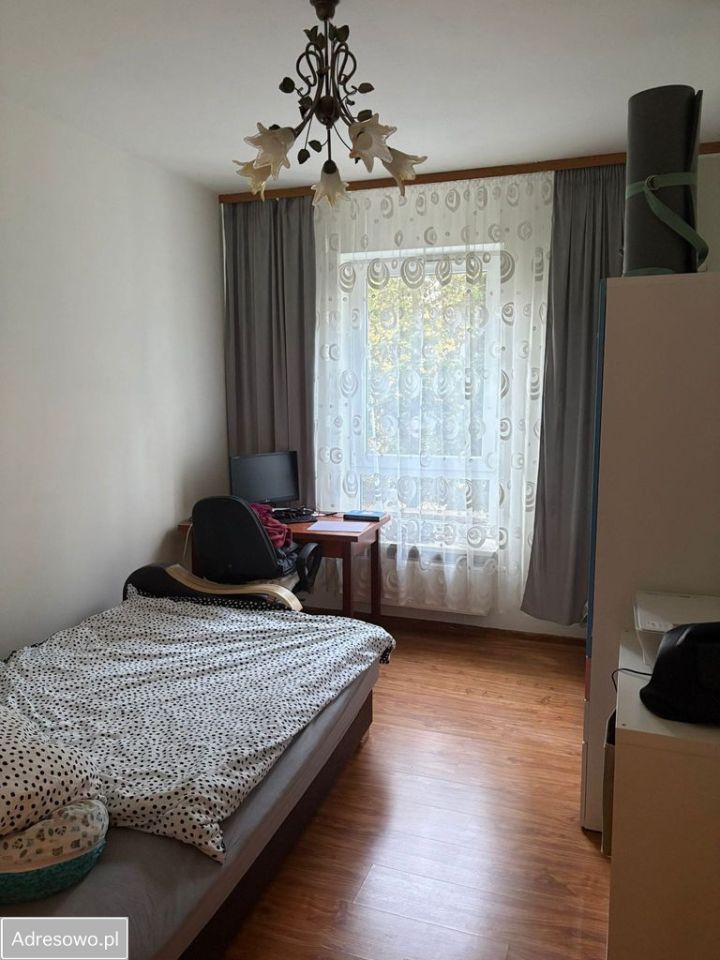 Mieszkanie 2-pokojowe Warszawa Ochota, ul. Włodarzewska. Zdjęcie 2