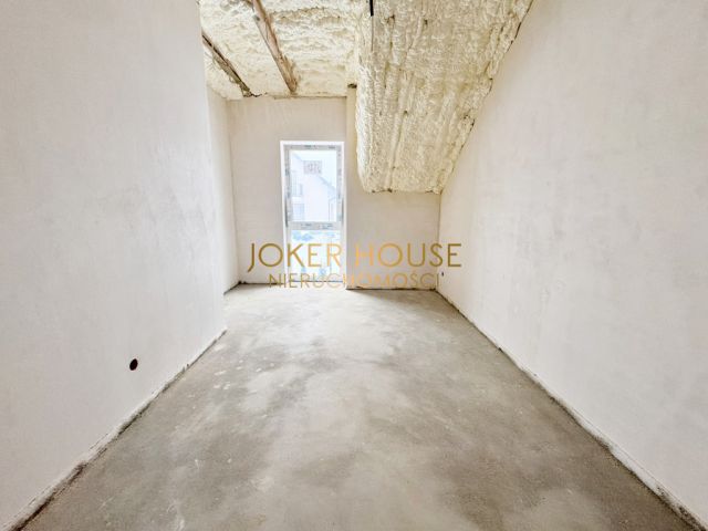 dom szeregowy, 4 pokoje Rzeszów Śródmieście, ul. Budziwojska. Zdjęcie 11