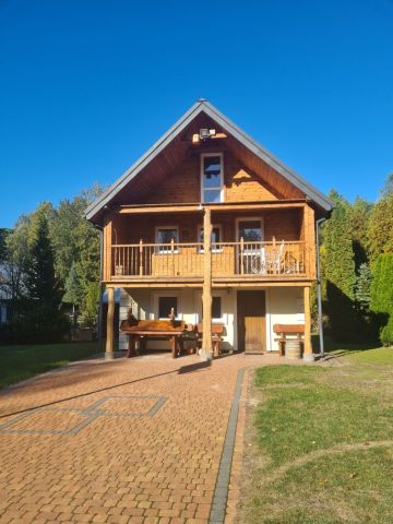 Działka rod Księżyno. Zdjęcie 1