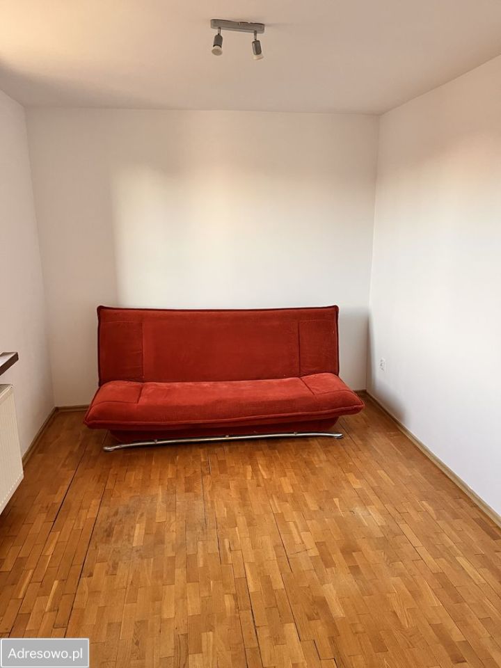 Mieszkanie 4-pokojowe Białystok Skorupy, ul. Pomorska. Zdjęcie 2