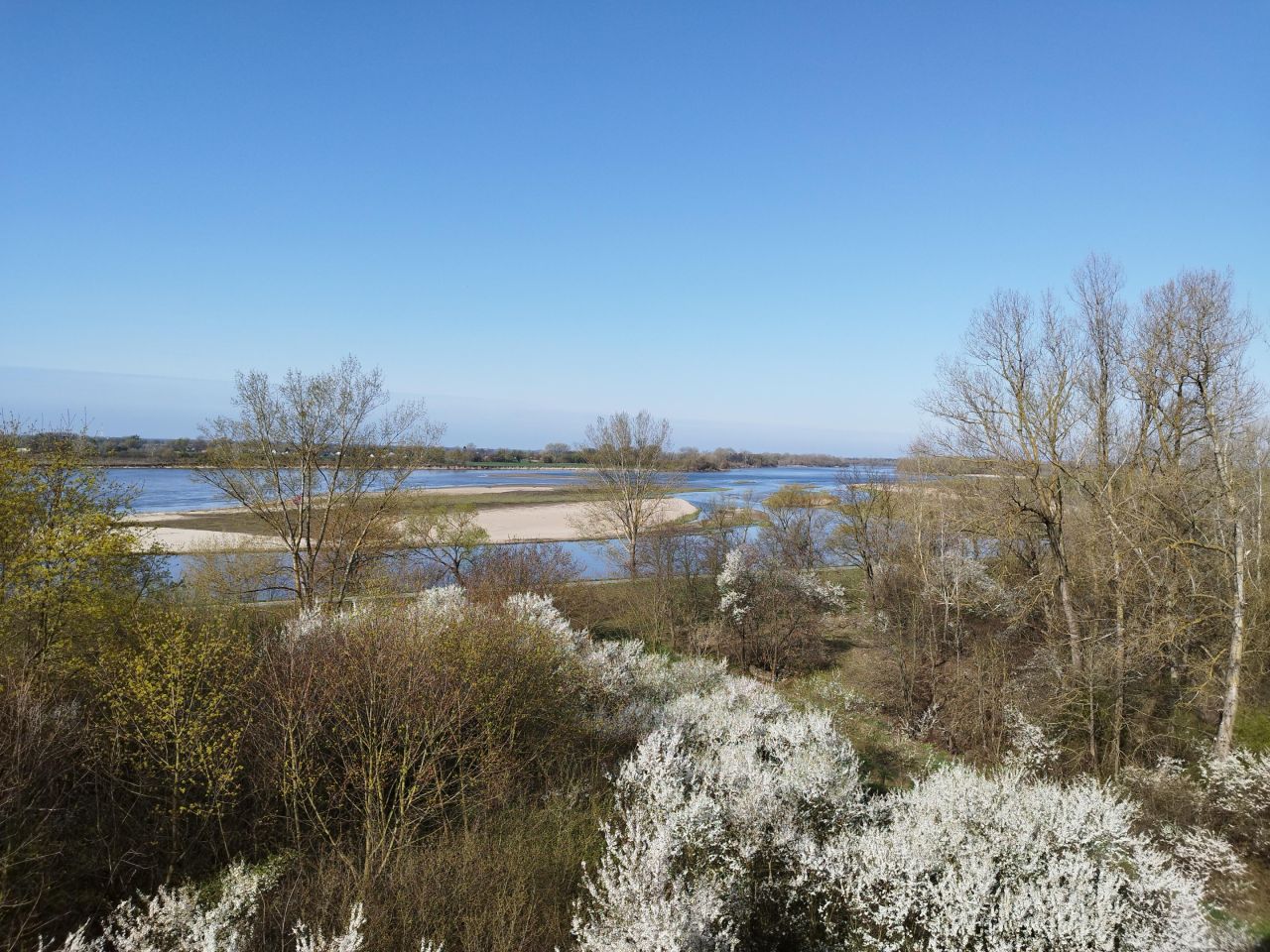 Mieszkanie 3-pokojowe Dęblin, ul. 15 Pułku Piechoty "Wilków". Zdjęcie 6