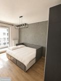 Mieszkanie 2-pokojowe Poznań Śródka, ul. Smolna. Zdjęcie 3