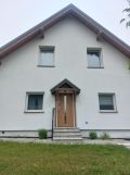 Mieszkanie 3-pokojowe Kobylnica, ul. Podgórna. Zdjęcie 1