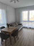 Mieszkanie 2-pokojowe Poznań Nowe Miasto, ul. Wagrowska. Zdjęcie 2
