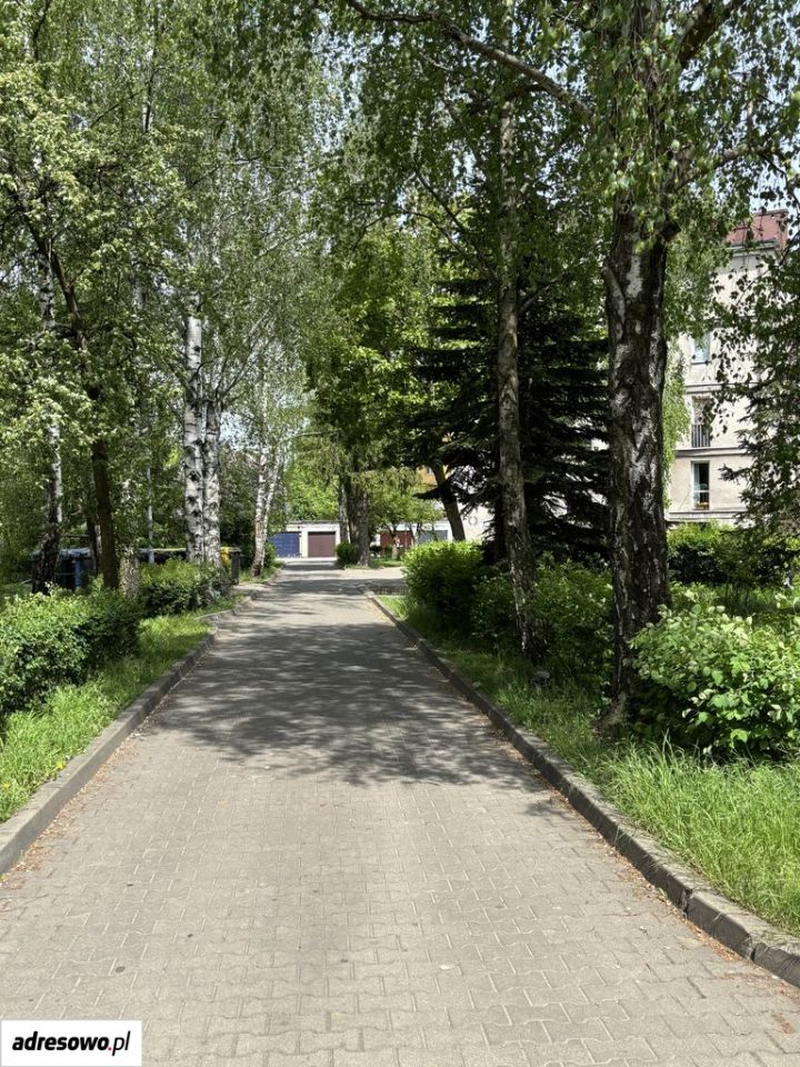 Mieszkanie 3-pokojowe Świebodzin. Zdjęcie 18