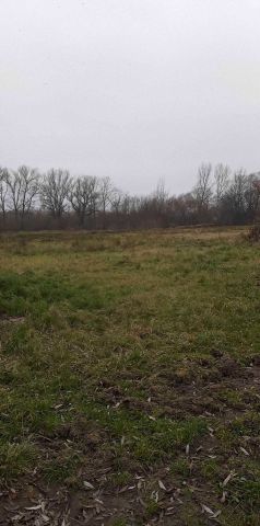 Działka rolna Włocławek. Zdjęcie 1